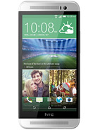 Best available price of HTC One E8 in Guatemala