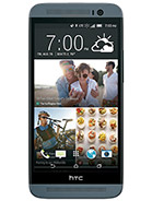 Best available price of HTC One E8 CDMA in Guatemala