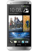 Best available price of HTC One Dual Sim in Guatemala