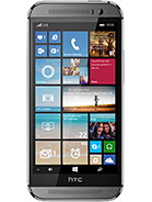 Best available price of HTC One M8 for Windows CDMA in Guatemala