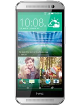 Best available price of HTC One M8 in Guatemala