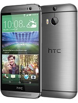 Best available price of HTC One M8s in Guatemala