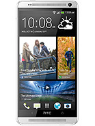 Best available price of HTC One Max in Guatemala