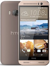 Best available price of HTC One ME in Guatemala