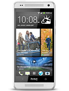 Best available price of HTC One mini in Guatemala