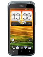 Best available price of HTC One S in Guatemala