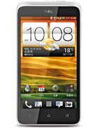 Best available price of HTC One SC in Guatemala