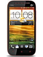 Best available price of HTC One ST in Guatemala