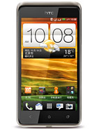 Best available price of HTC Desire 400 dual sim in Guatemala