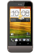 Best available price of HTC One V in Guatemala