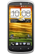 Best available price of HTC One VX in Guatemala