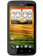 Best available price of HTC One X in Guatemala