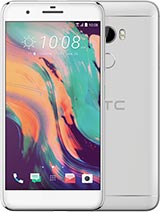 Best available price of HTC One X10 in Guatemala