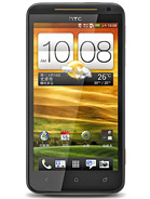 Best available price of HTC One XC in Guatemala
