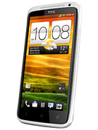 Best available price of HTC One XL in Guatemala