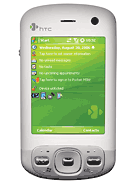 Best available price of HTC P3600 in Guatemala