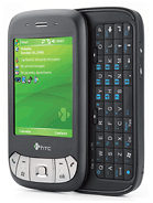 Best available price of HTC P4350 in Guatemala