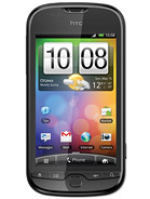 Best available price of HTC Panache in Guatemala