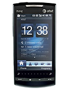Best available price of HTC Pure in Guatemala
