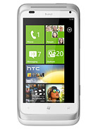 Best available price of HTC Radar in Guatemala