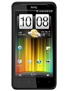 Best available price of HTC Raider 4G in Guatemala