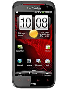 Best available price of HTC Rezound in Guatemala
