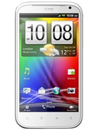 Best available price of HTC Sensation XL in Guatemala