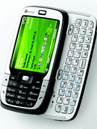 Best available price of HTC S710 in Guatemala