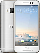 Best available price of HTC One S9 in Guatemala
