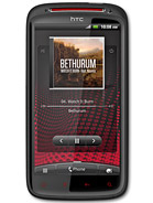 Best available price of HTC Sensation XE in Guatemala
