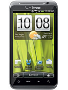 Best available price of HTC ThunderBolt 4G in Guatemala
