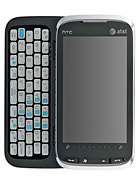 Best available price of HTC Tilt2 in Guatemala