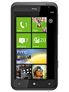 Best available price of HTC Titan in Guatemala