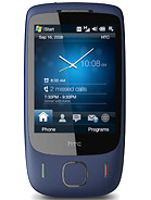 Best available price of HTC Touch 3G in Guatemala
