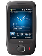 Best available price of HTC Touch Viva in Guatemala