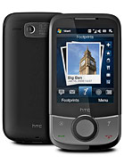Best available price of HTC Touch Cruise 09 in Guatemala