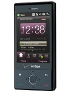 Best available price of HTC Touch Diamond CDMA in Guatemala