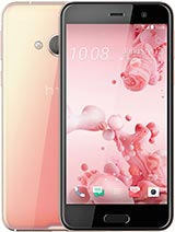 Best available price of HTC U Play in Guatemala