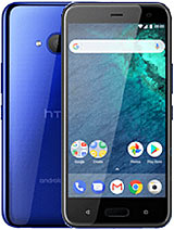Best available price of HTC U11 Life in Guatemala