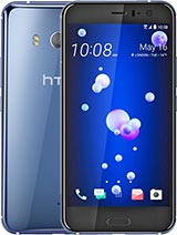 Best available price of HTC U11 in Guatemala