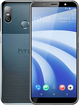 Best available price of HTC U12 life in Guatemala