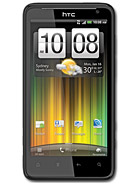 Best available price of HTC Velocity 4G in Guatemala