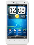 Best available price of HTC Vivid in Guatemala