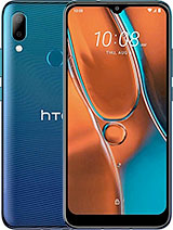 HTC Desire 10 Pro at Guatemala.mymobilemarket.net