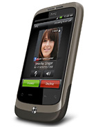 Best available price of HTC Wildfire in Guatemala