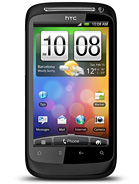 Best available price of HTC Desire S in Guatemala