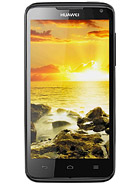Best available price of Huawei Ascend D quad in Guatemala