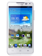 Best available price of Huawei Ascend D quad XL in Guatemala