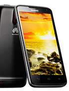 Best available price of Huawei Ascend D1 in Guatemala