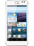 Best available price of Huawei Ascend D2 in Guatemala